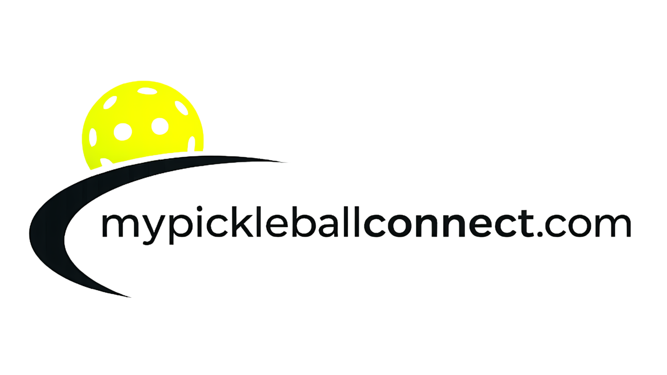 My Pickleball Connect