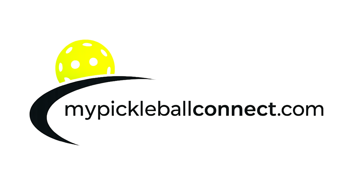 Quiet pickleball balls in 2026: a rec-player buying guide